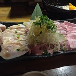 豚小家