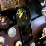 あいかも会館 - 