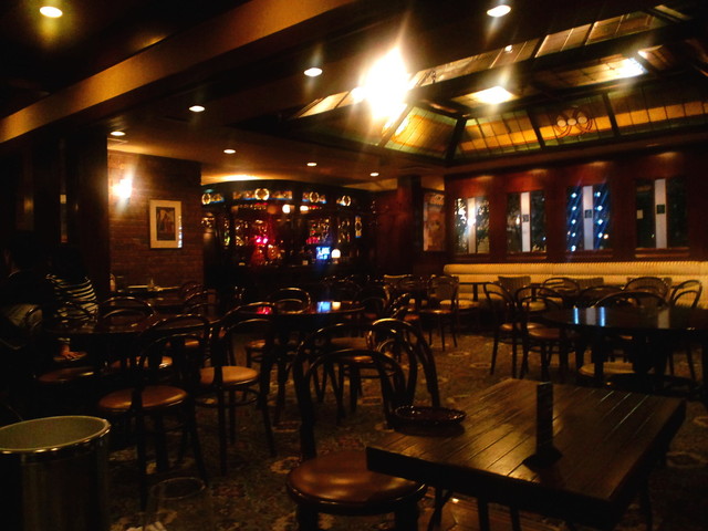 創業1969年 日本ｊazz発祥地 神戸老舗ジャズライブハウス ソネ By Miitoto ソネ Restaurant Live Sone 三宮 神戸市営 ダイニングバー 食べログ