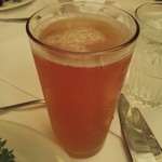 Jake's Grill - ドリンク写真: