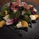つなぐ バー - 