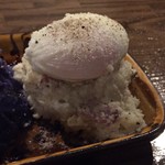 つなぐ バー - 