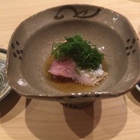 寿司つばさ - 