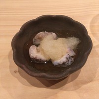 寿司つばさ - 
