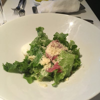 Wattle Tokyo - 
