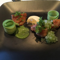 Wattle Tokyo - 