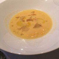 Wattle Tokyo - 