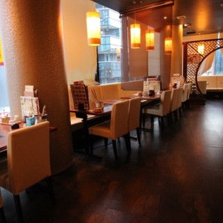 小尾羊 蒙古火鍋_2