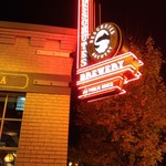 Deschutes Brewery - 