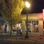 Deschutes Brewery - 