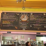 Voodoo Doughnut - 