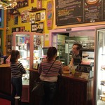 Voodoo Doughnut - 