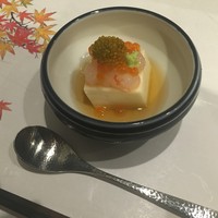 うぶか - 