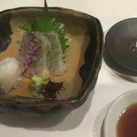 うぶか - 
