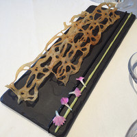 La Bastide sur la mer - 