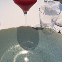 La Bastide sur la mer - 