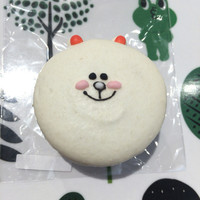 閉店 ライン フレンズ 仙台 Line Friends 青葉通一番町 その他 食べログ