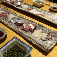 沁ゆうき - 