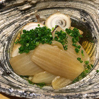 沁ゆうき - 
