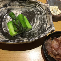 沁ゆうき - 