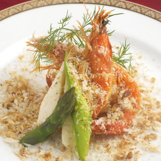 ヌーベルシノワ Ishibashi_2