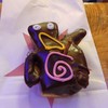 Voodoo Doughnut Old Town