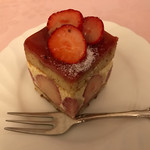 Patisserie Chez KOBE - 