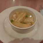 Hunan Home's Restaurant - 
