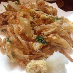 味工房　楽楽 新宿店 - 