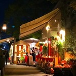 Caff’e Ponte ITALIANO - 