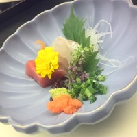 錦水 - 