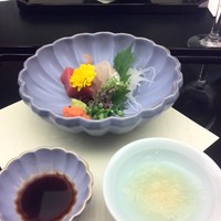 錦水 - 