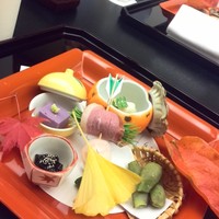錦水 - 