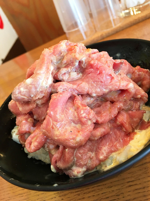 閉店 ゴウ スタンド Gou Stand 恵比寿 バル バール 食べログ 閉店 ゴウ スタンド Gou Stand 恵比寿 バル バール 食べログ