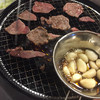 Yakiniku Tabehoudai Karubi Ichiba - 