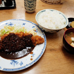 Kadoya - 