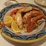 Alioto's Restaurant - 