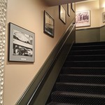 Alioto's Restaurant - 