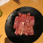 Yakiniku Kingu - 