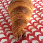 デュデスタン - 2016年10月：クロワッサン(\220)