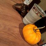 粟 ならまち店 - 