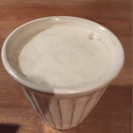 粟 ならまち店 - 