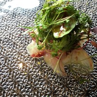 一穀一枝 - 