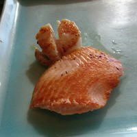 鉄板焼 すみだ - 
