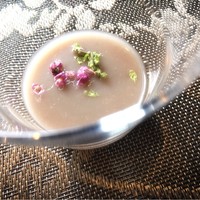 一穀一枝 - 