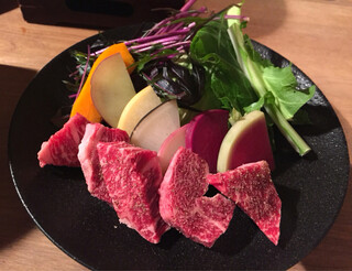 奈良グルメ 夜ごはんにおすすめの美味しいお店8選 食べログまとめ 奈良グルメ 夜ごはんにおすすめの美味しいお店8選 食べログまとめ