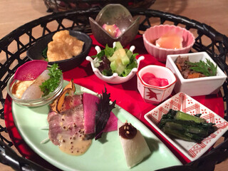 奈良グルメ おすすめの美味しい和食処8選 食べログまとめ 奈良グルメ おすすめの美味しい和食処8選 食べログまとめ