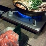 閉店 個室aquarium Resort 青の洞窟 難波店 大阪難波 居酒屋 食べログ 閉店 個室aquarium Resort 青の洞窟 難波店 大阪難波 居酒屋 食べログ