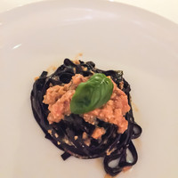 RESTAURANT DAZZLE - 