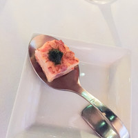 RESTAURANT DAZZLE - 